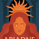 Illustration for article titled 42 New Sci-Fi and Fantasy Books to Consider for Your May Reading List